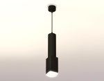 Подвесной светильник Ambrella Light Techno Spot XP7821003 (A2302, C6356, A2010, C7821, N7756)