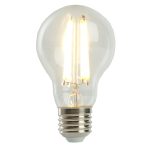 Светодиодная лампа Feron LB-1112 E27 12W 2700K 48895