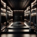 Светодиодная лента Loft IT Strip 24В 9,6Вт/м 4000K 5м IP20 10363/12020 NW