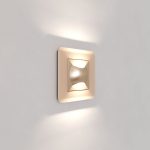 Встраиваемая подсветка Werkel Moon 4690389179259 W1154511 a057496