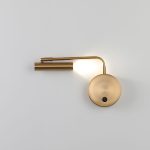 Бра Zortes Armray ZRS.1178.03