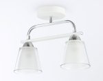 Потолочная люстра Ambrella Light Modern TR303229