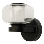 Уличный настенный светильник Feron Париж DH1601 51988