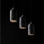 Подвесной светильник ImperiumLoft Runel 189832-23