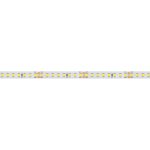 Светодиодная лента Arlight 12W/m 160LED/m 2835SMD 2700K 5M 024539(2)