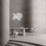 Подвесной светильник Loft IT Levante 10392/800