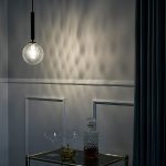 Подвесной светильник ImperiumLoft Raffin 177910-26