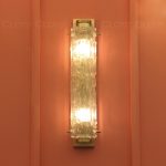 Настенный светильник Cloyd Amundsen 20250