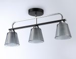 Потолочная люстра Ambrella Light Modern TR303235