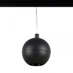 Трековый светильник Loft IT Tech T024-12P