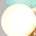 Торшер ImperiumLoft Matisse 191870-26