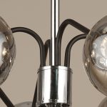 Люстра на штанге Reluce 01608-0.3-08