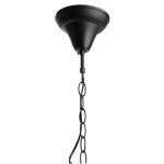 Уличный подвесной светильник Feron Милан PL735 51271