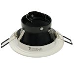 Встраиваемый светильник Feron DL3113 51365