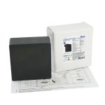 Фасадный светильник Feron Техно DH510 51763