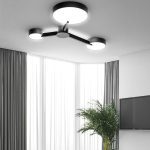 Потолочный светильник ImperiumLoft Mida 151503-26