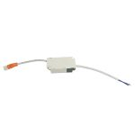 Трансформатор Feron LB0174 34Вт DC126-189В 0.28А IP20 48842