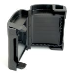 Коробка изоляционная с гелем Stekker 49236