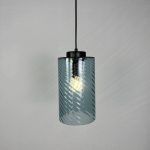 Подвесной светильник ImperiumLoft CL RIB 140614-26