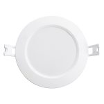 Встраиваемый светильник Feron AL528 48873