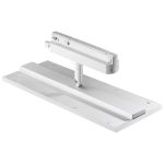 Трековый светильник Novotech Volo 358894