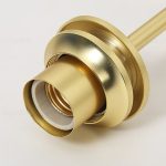 Подвесной светильник ImperiumLoft Adel-One 140490-26