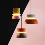 Подвесной светильник ImperiumLoft Ilo 179679-26