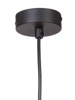 Подвесной светильник Myfar Alex MR2172-1P