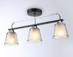 Потолочная люстра Ambrella Light Modern TR303235