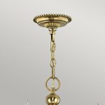 Бра Hinkley Cambridge (hk) HK-CAMBRIDGE1