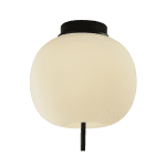 Потолочный светильник Elvan PD-9326-13W-WW-BkWh