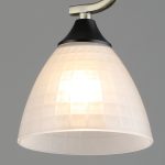 Люстра на штанге Reluce 03751-0.3-03