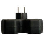 Сетевой разветвитель Stekker ADP16-13-21 50108