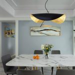 Подвесной светильник ImperiumLoft Covert 178131-26