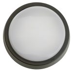 Настенно-потолочный светильник Feron AL3020 51475