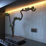 Рамка для двойной розетки Werkel Stream графит W0082104 4690389162541