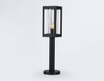Уличный ландшафтный светильник Ambrella Light Garden ST2417