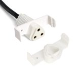 Линейный светильник Feron AL5096 48292