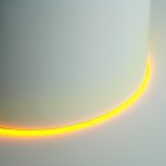 Светодиодная лента Feron LS630 12В 7Вт/м Желтый 5м IP20 48950