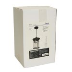 Уличный подвесной светильник Feron Турин PL765 51819