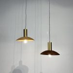 Подвесной светильник ImperiumLoft Wood 141158-26