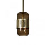 Подвесной светильник Loft IT Hudson 10098P