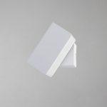 Бра Escada Function 10227/1LED