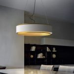 Подвесной светильник ImperiumLoft Casing 189561-26