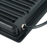 Светодиодный прожектор Feron LL-936 IP65 100W 6400K 52109