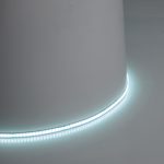 Светодиодная лента Feron LS532 24В 2110 10Вт/м 6500К 5м IP20 51846