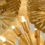 Настенный светильник ImperiumLoft Inca Twig 179938-26