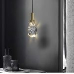 Подвесной светильник ImperiumLoft Gladys 186799-23