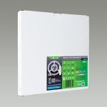 Светодиодный модуль Novotech Color LED 72W 3000/4200/6300K 357774