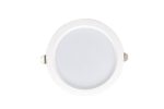 Встраиваемый светильник Fiberli CDEW-TECO 12130705